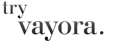 Vayora